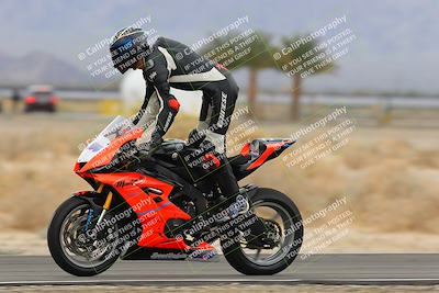 media/Jan-15-2023-SoCal Trackdays (Sun) [[c1237a034a]]/Turn 3 Exit Speed Pans (11am)/